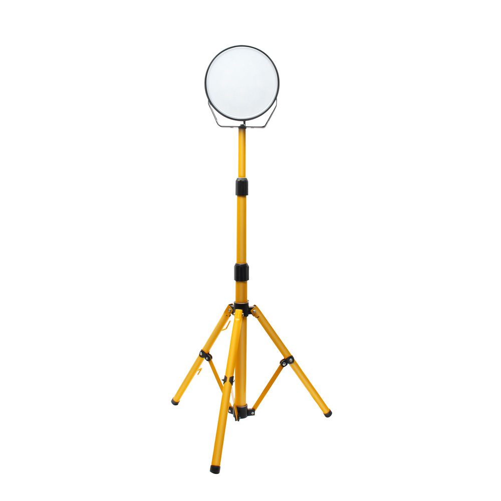 HM-2010-W camping light