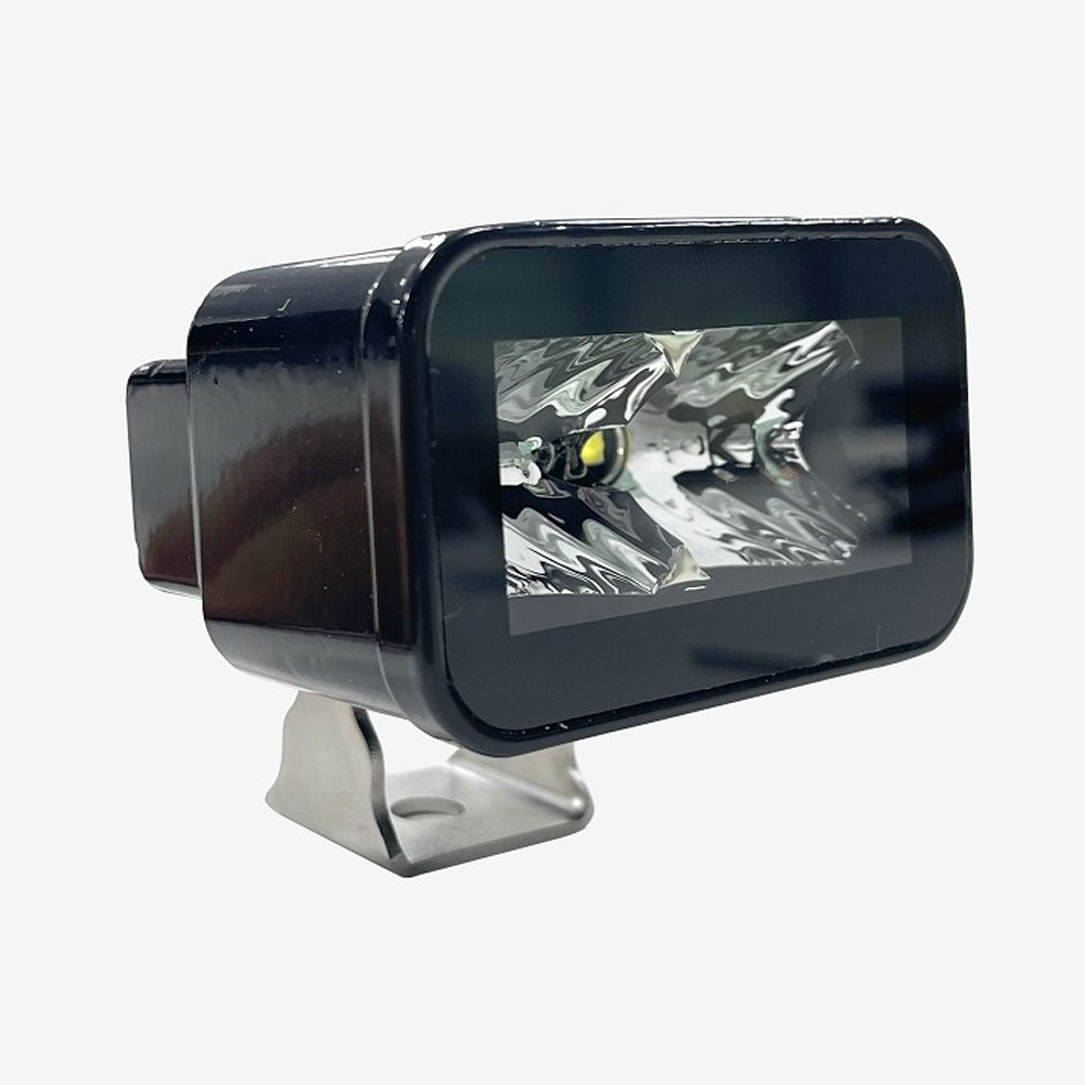 LED COLLECTION -DRIVING LIGHT HM-2150-2-F