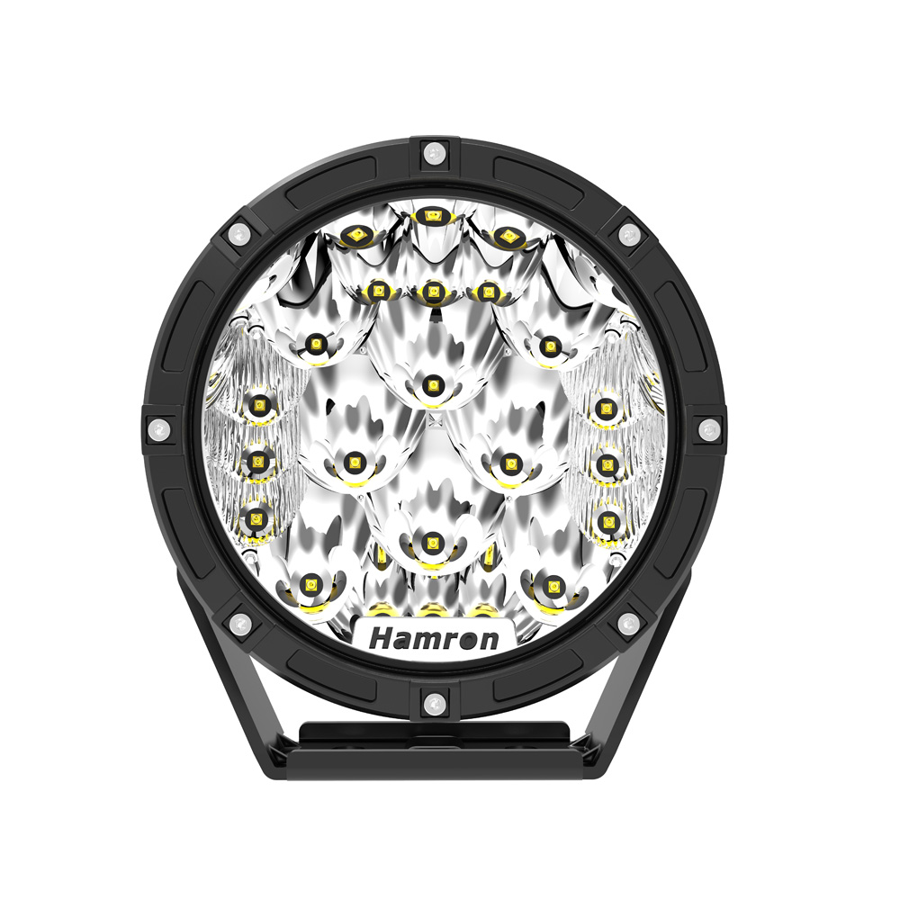 LED Collection - Driving Light HM-2101 main