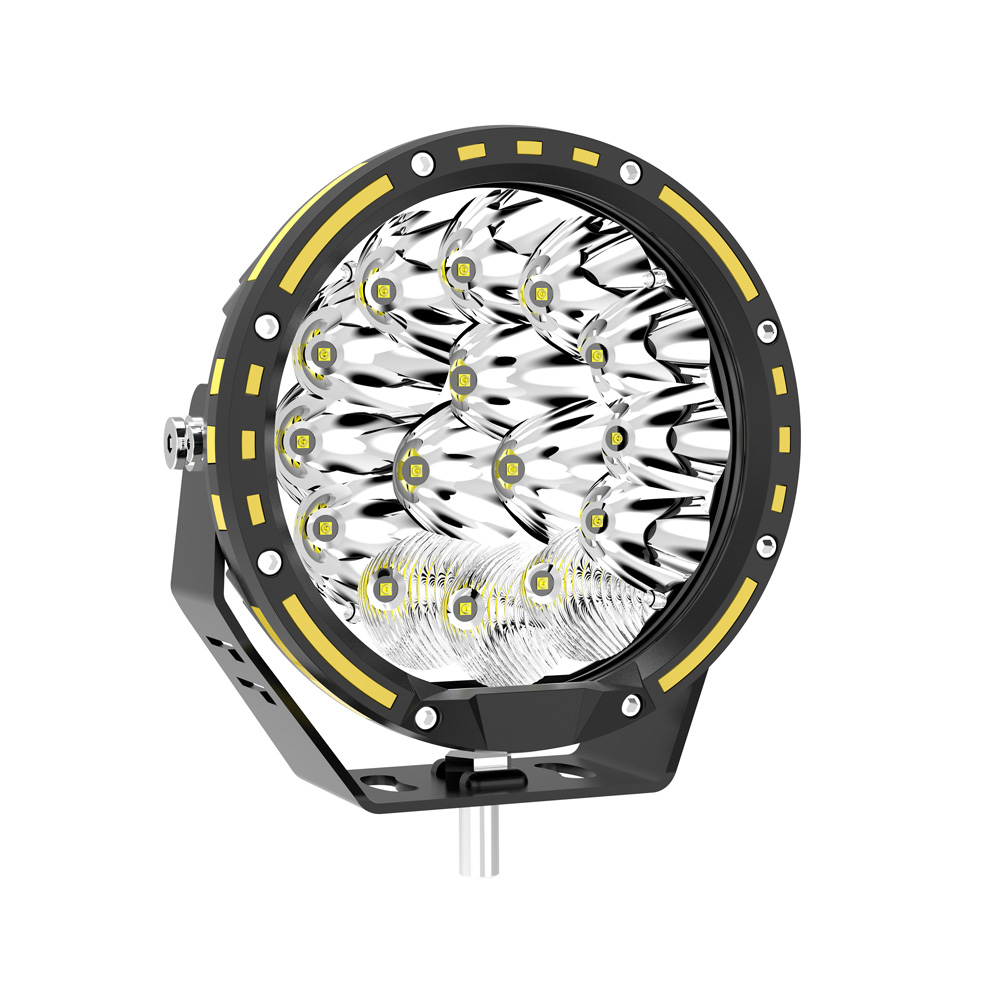 LED Collection - Driving Light HM-2115