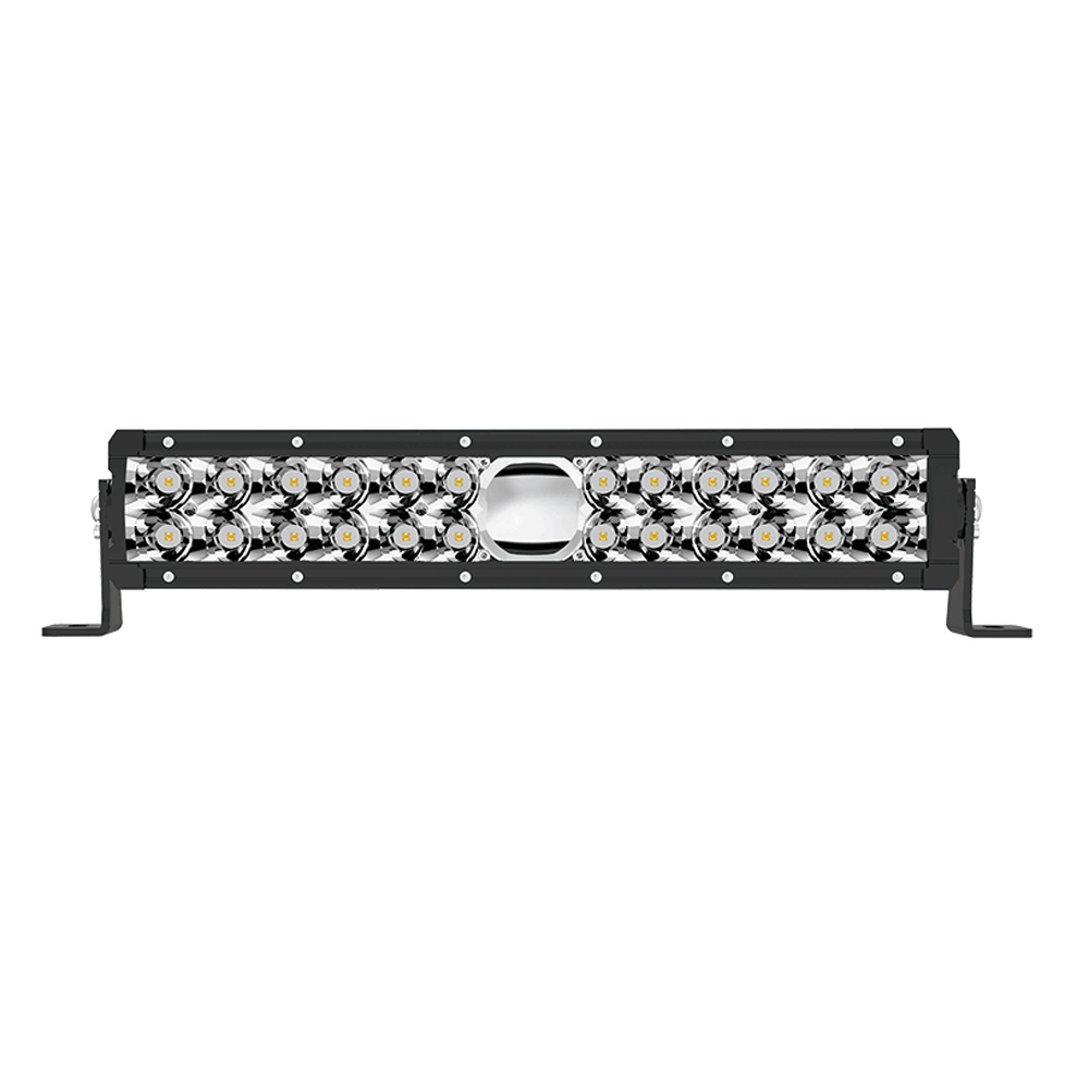 LED Collection - Laser Light Bar HM-19081-O