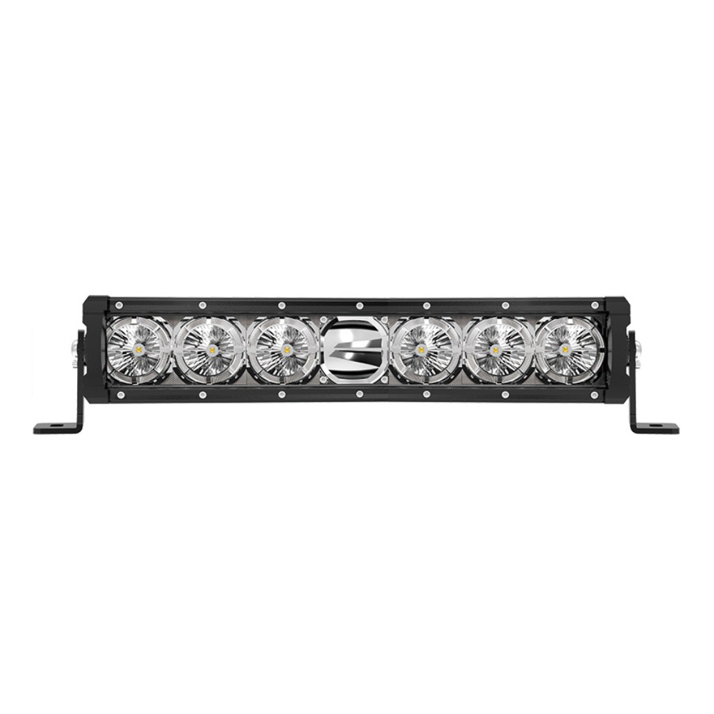 LED Collection - OSRAM LED Light Bar HM-19007-N