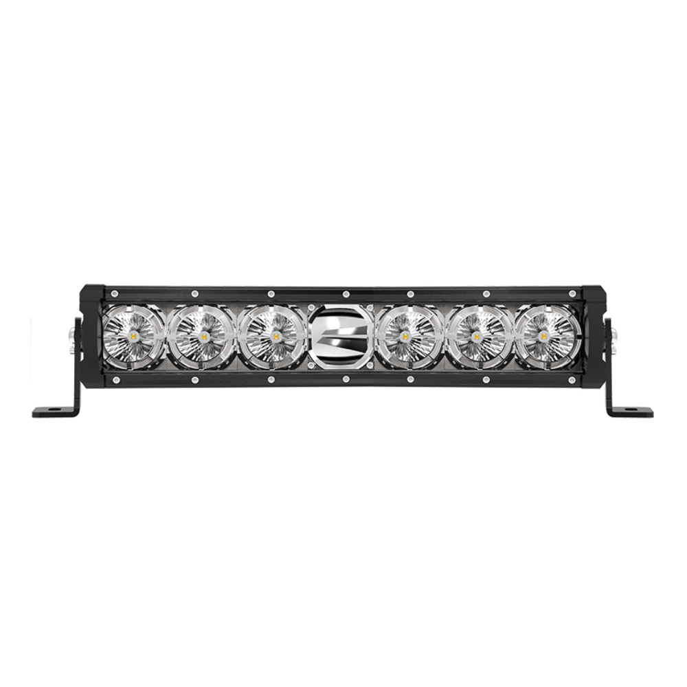 LED Collection - OSRAM LED Light Bar HM-19015-N