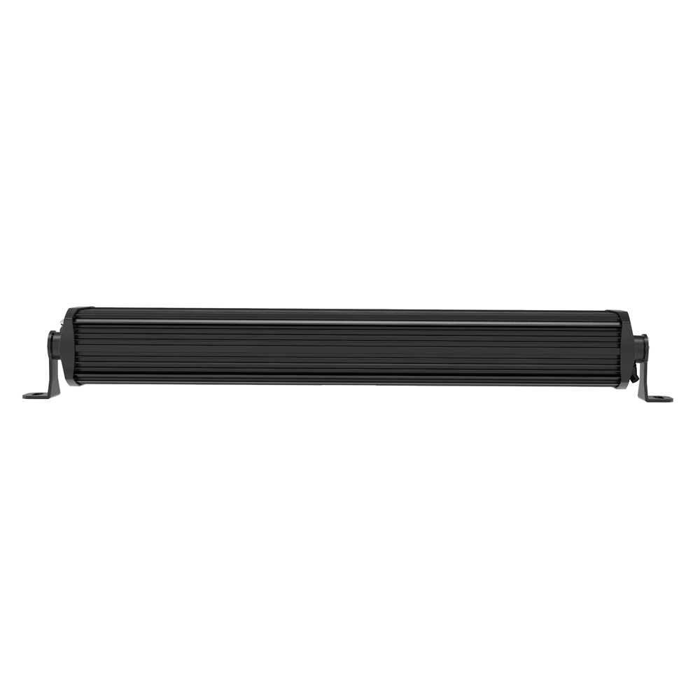 LED Collection - OSRAM LED Light Bar HM-2119 back