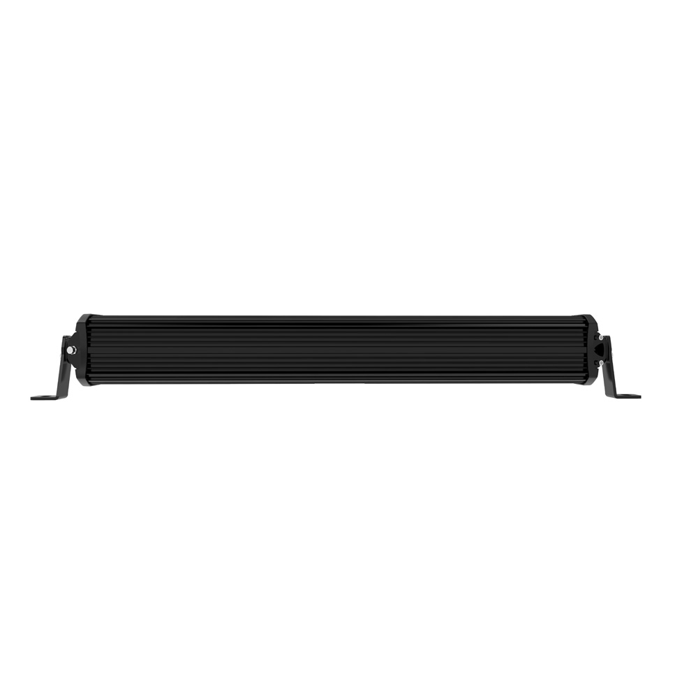 LED Collection - OSRAM LED Light Bar HM-2120 back