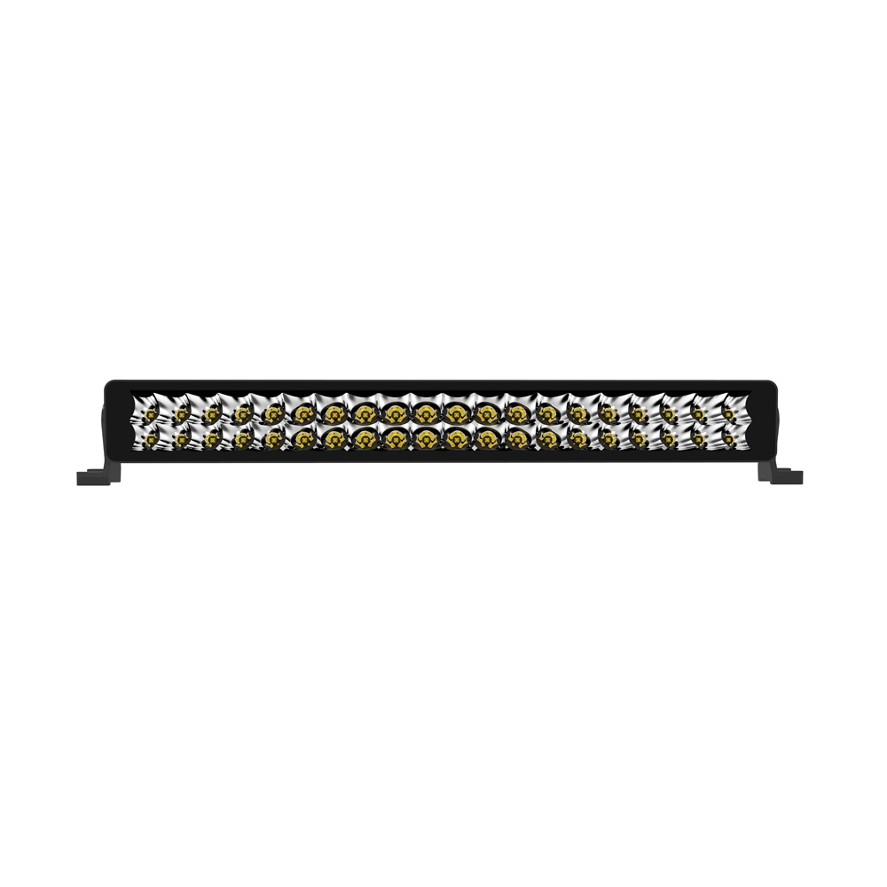 LED Collection - OSRAM LED Light Bar HM-2149A