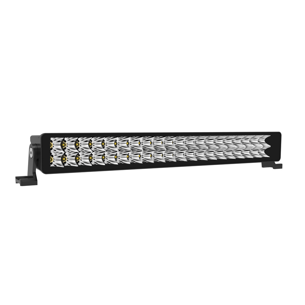 LED Collection - OSRAM LED Light Bar HM-2149A