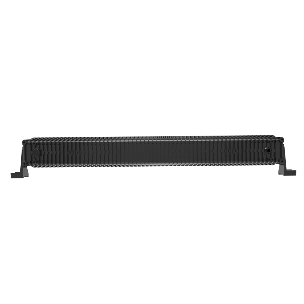 LED Collection - OSRAM LED Light Bar HM-2149B