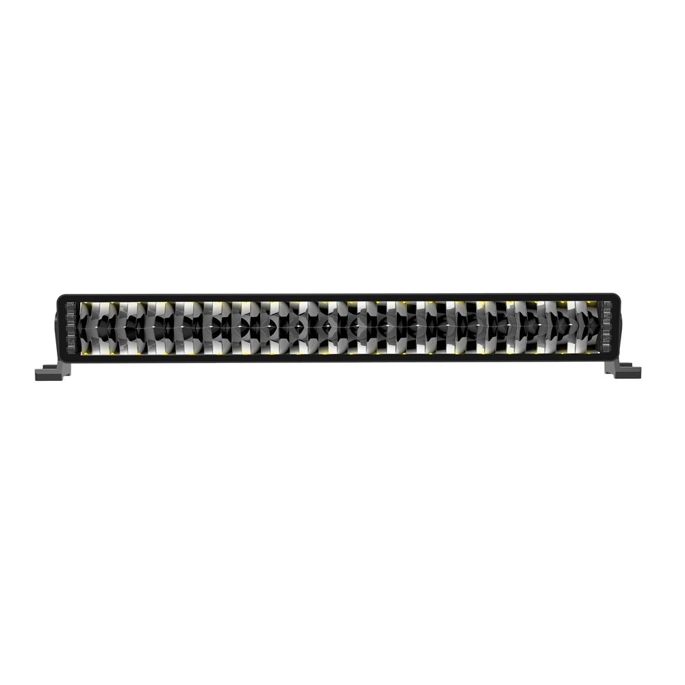 LED Collection - OSRAM LED Light Bar HM-2149B