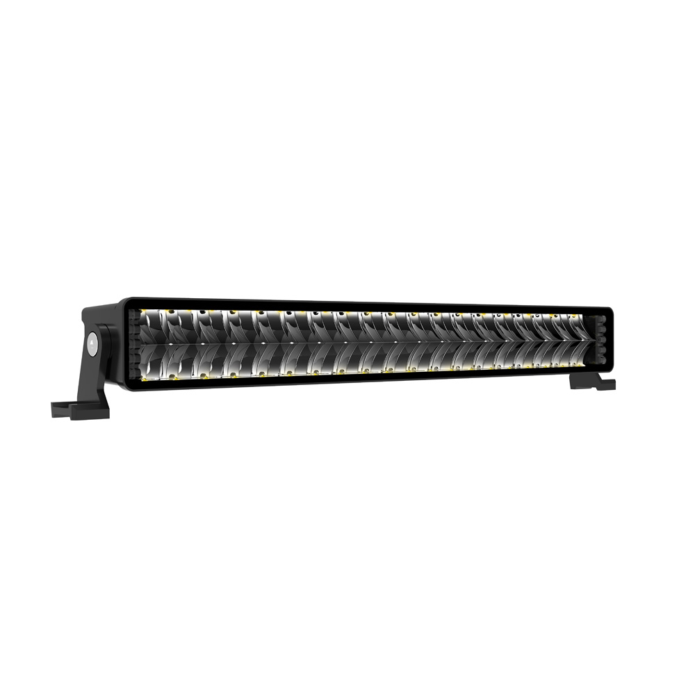 LED Collection - OSRAM LED Light Bar HM-2149B