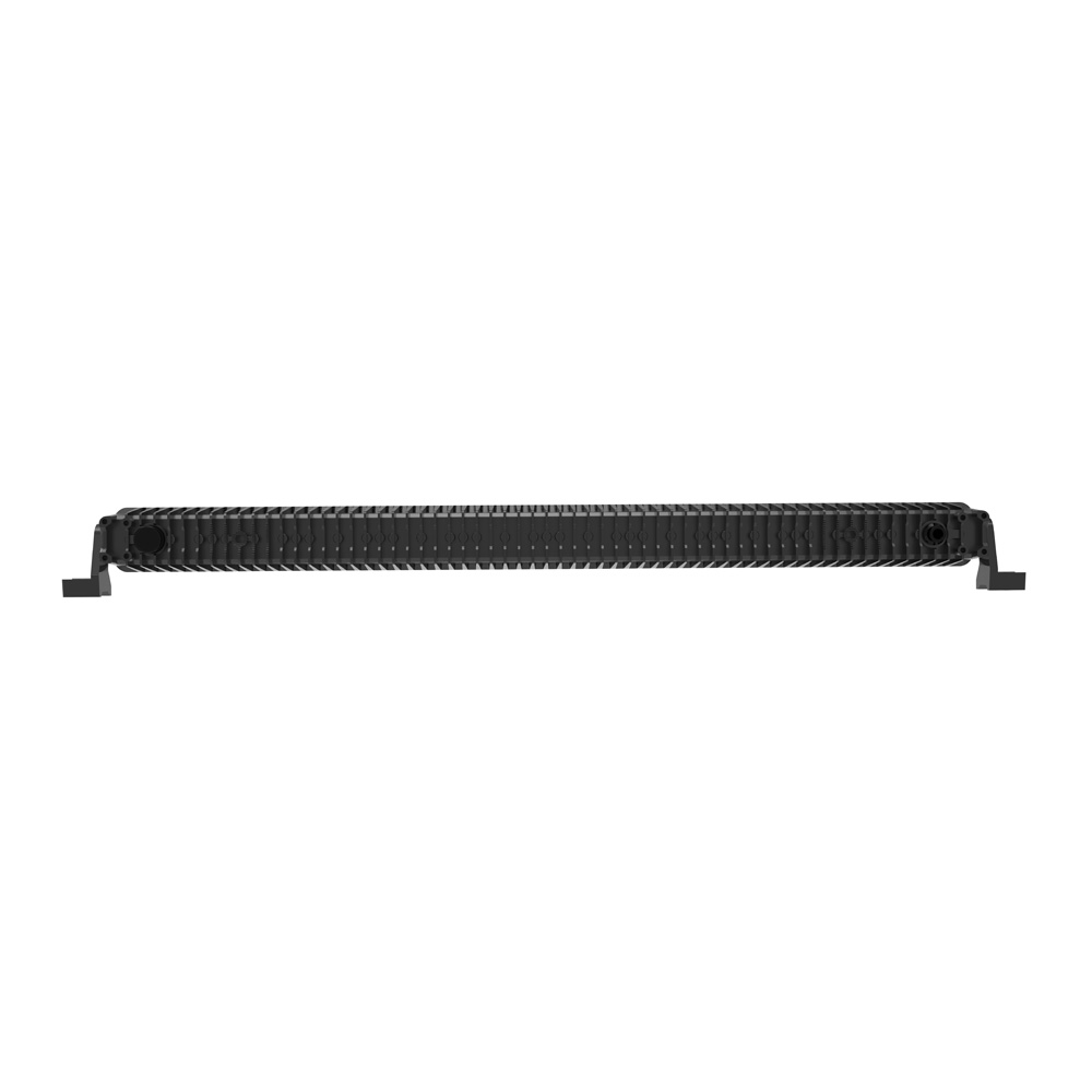 LED Collection - OSRAM LED Light Bar HM-2150A