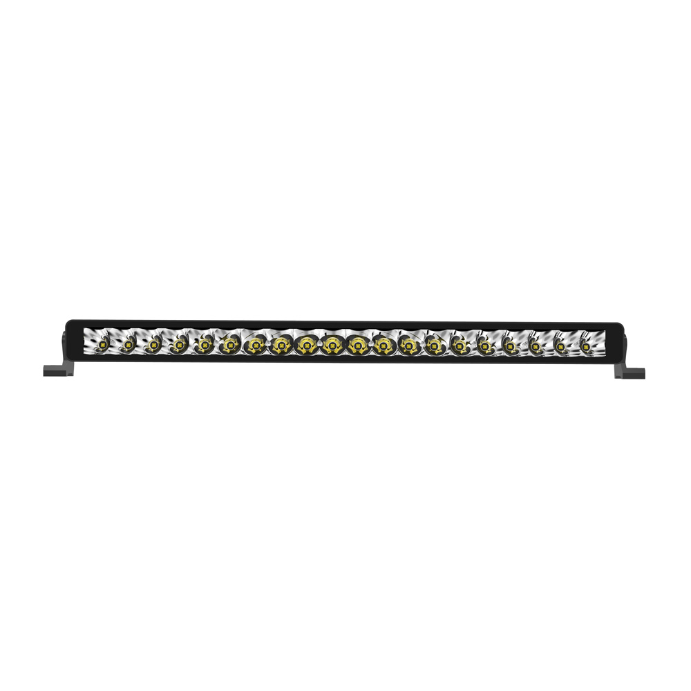 LED Collection - OSRAM LED Light Bar HM-2150A