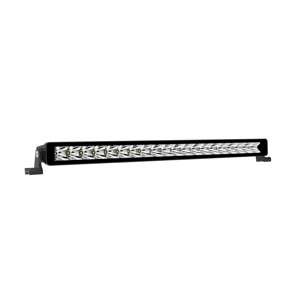 LED Collection - OSRAM LED Light Bar HM-2150A