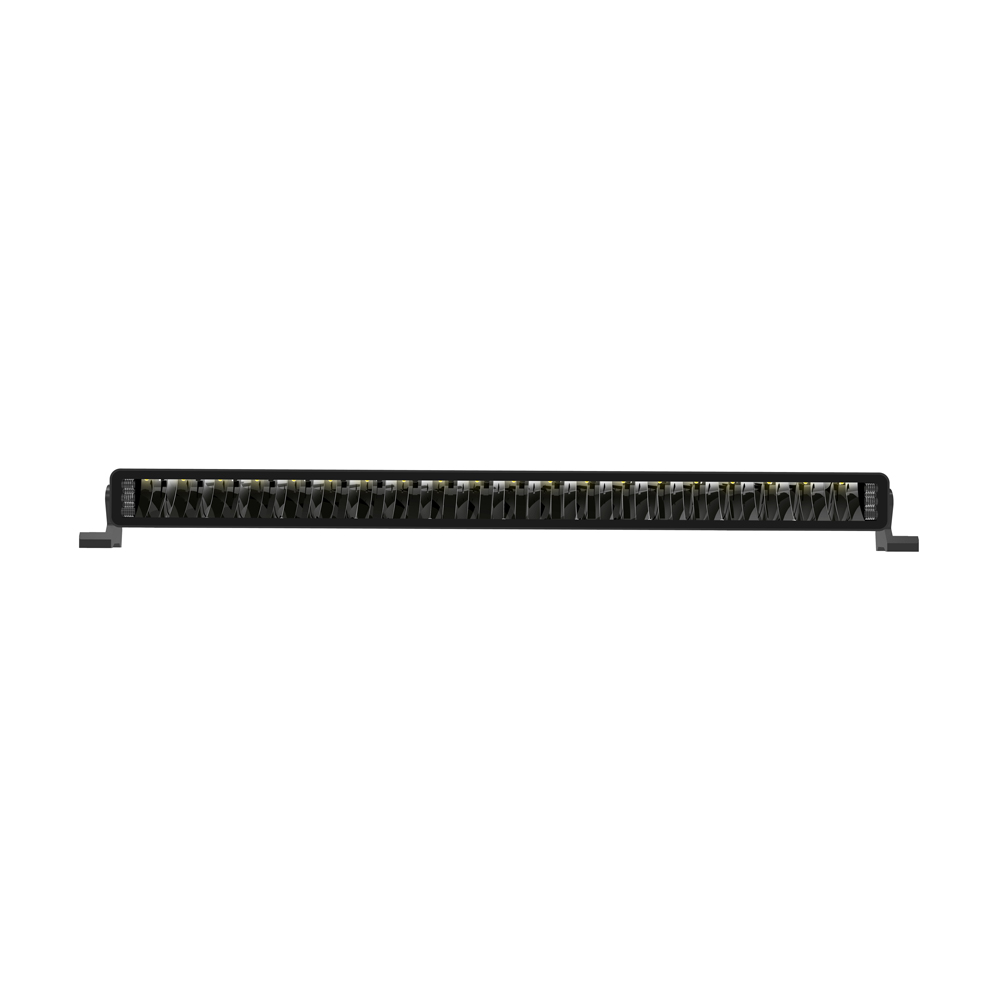 LED Collection - OSRAM LED Light Bar HM-2150B