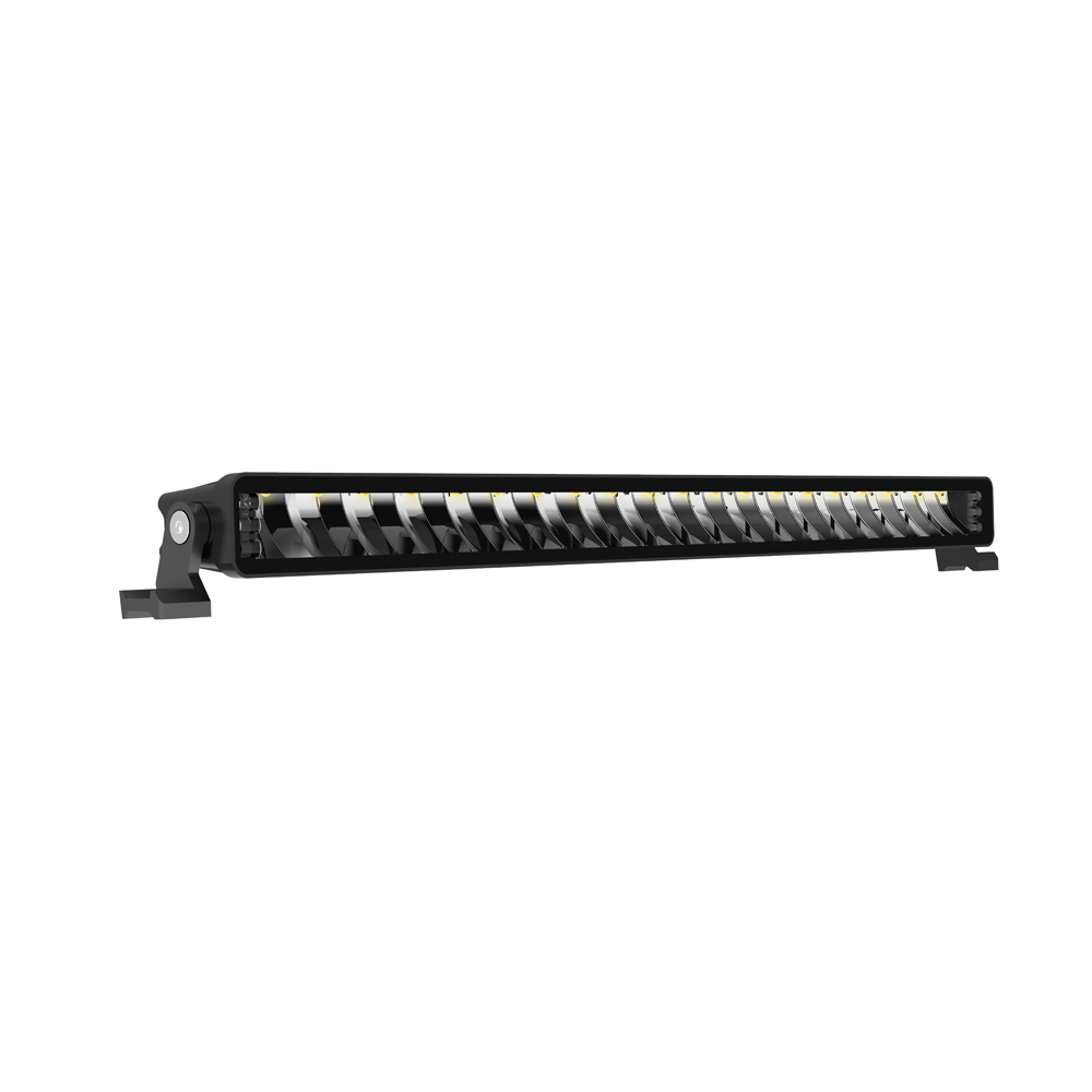 LED Collection - OSRAM LED Light Bar HM-2150B