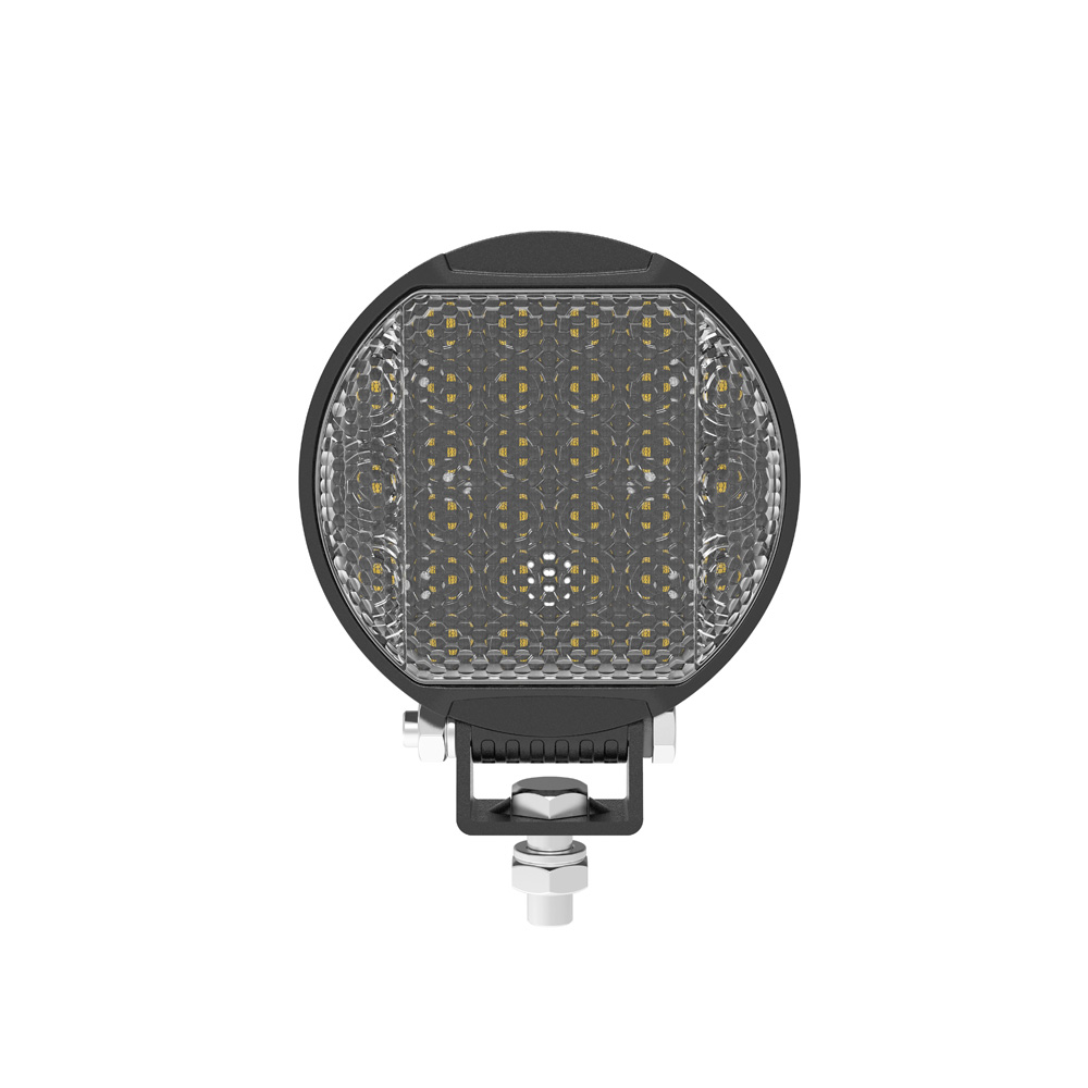 LED Collection -Work Light HM-2005