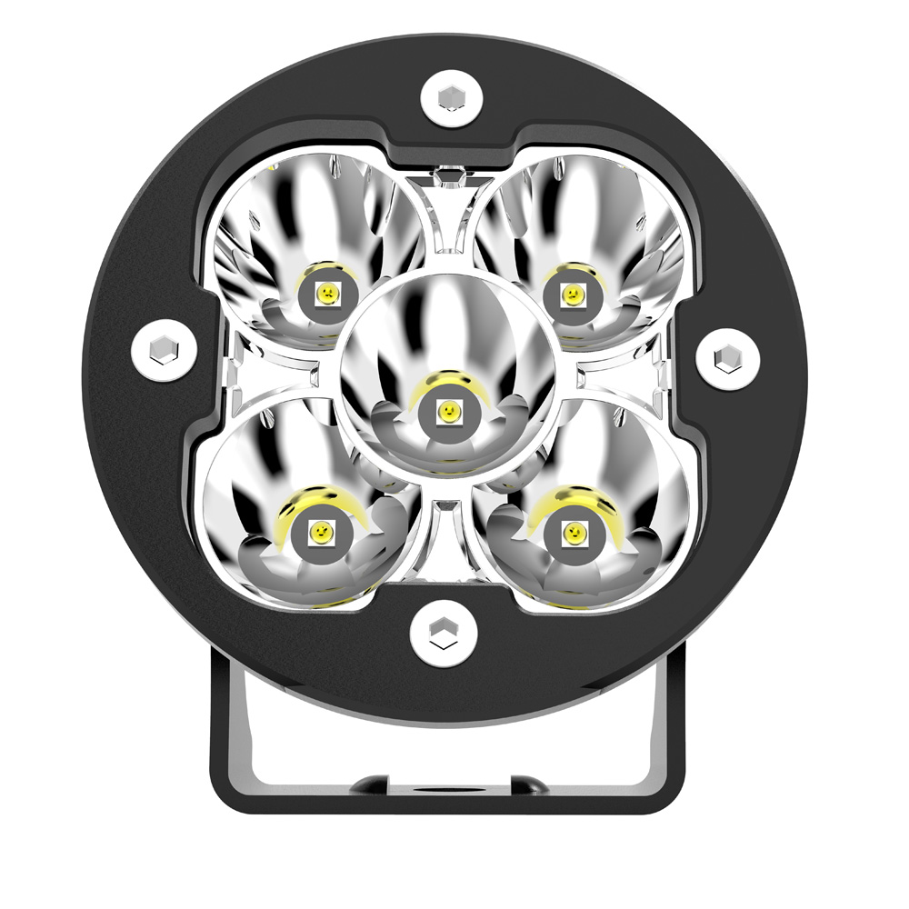 LED Collection -Work Light HM-2107-2