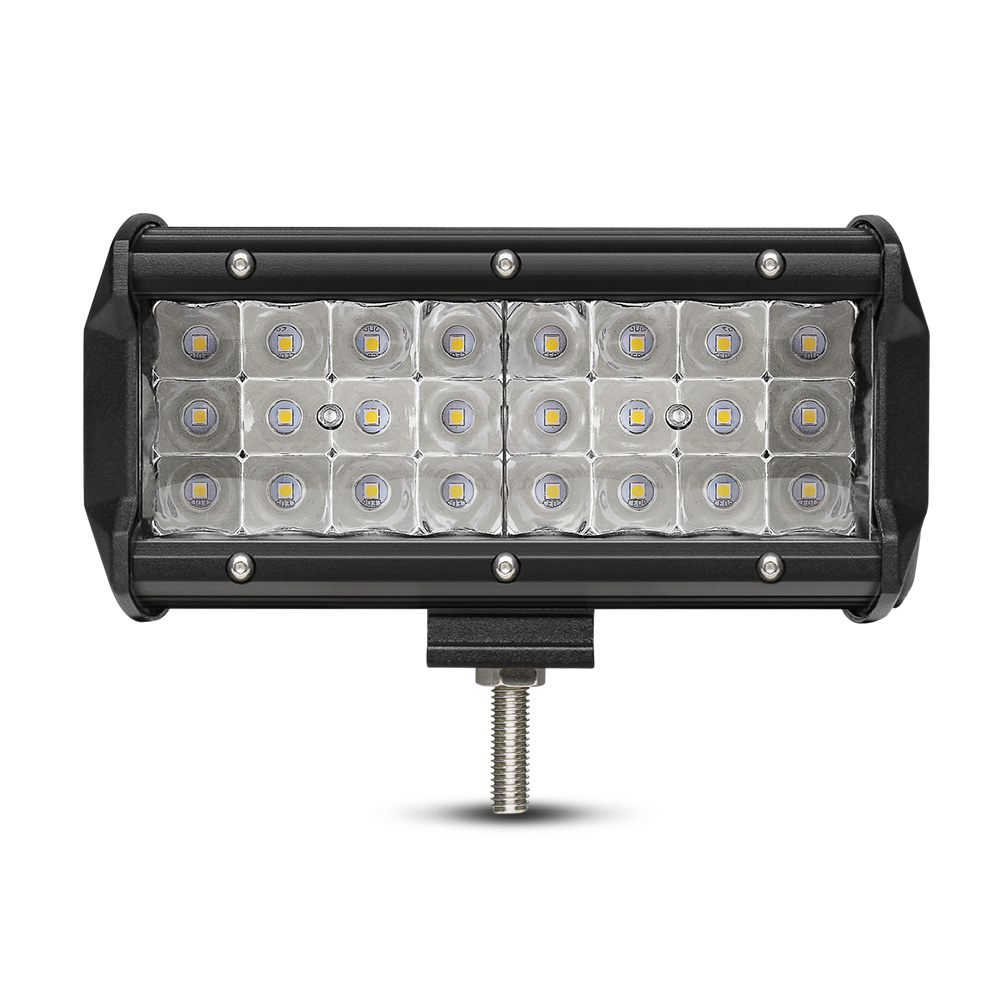 LED Collection-Work Light HM-E3B 1002