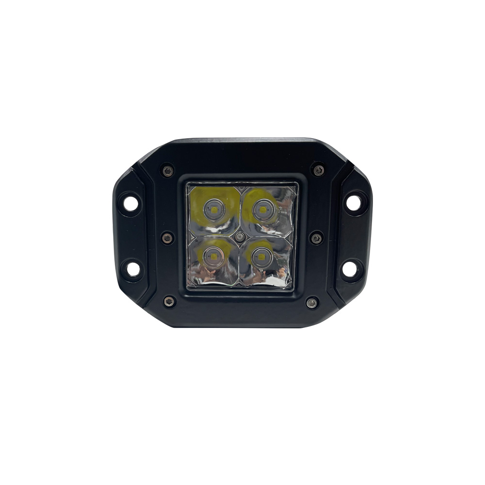 LED Collection-Work Light HM-E3B-AF