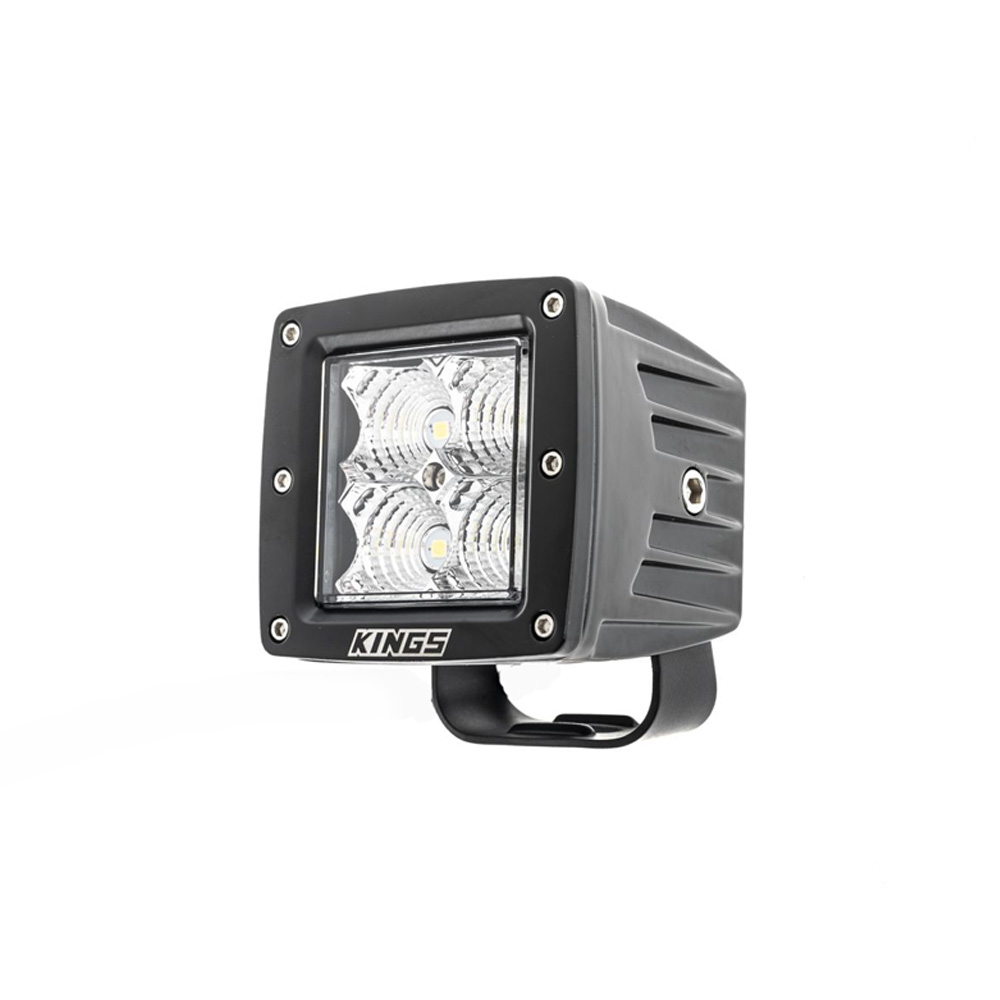 LED Collection-Work Light HM-FDL-1220