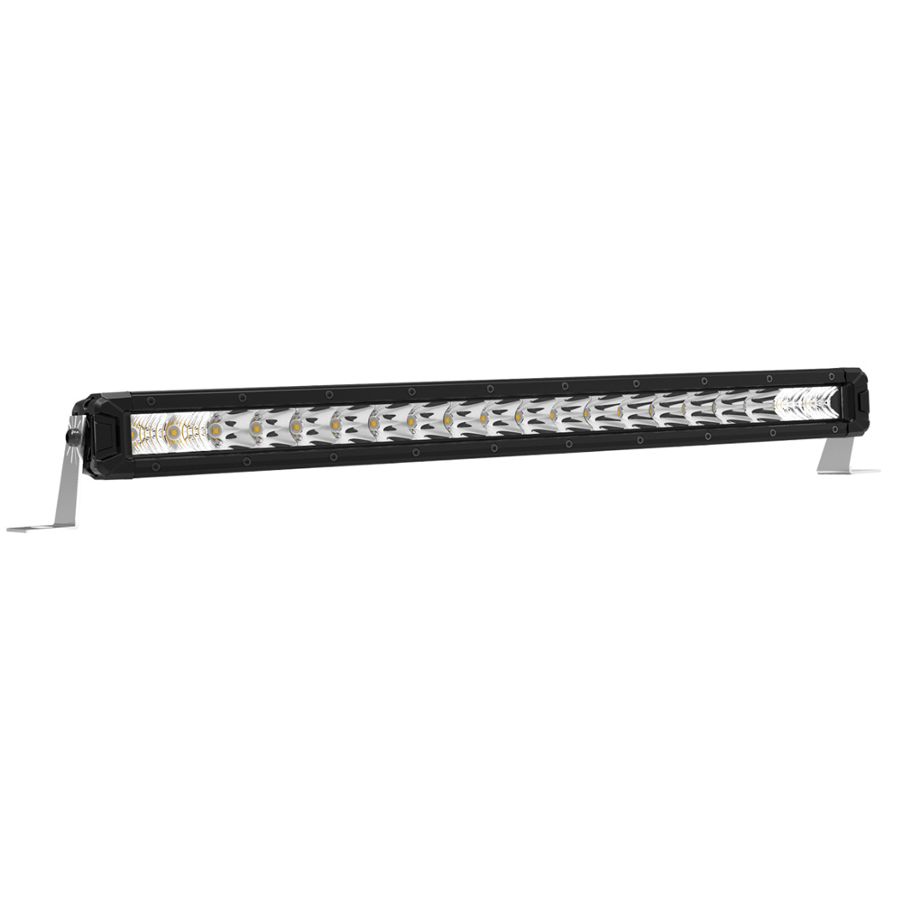 LED F03 Series - OSRAM Light Bar