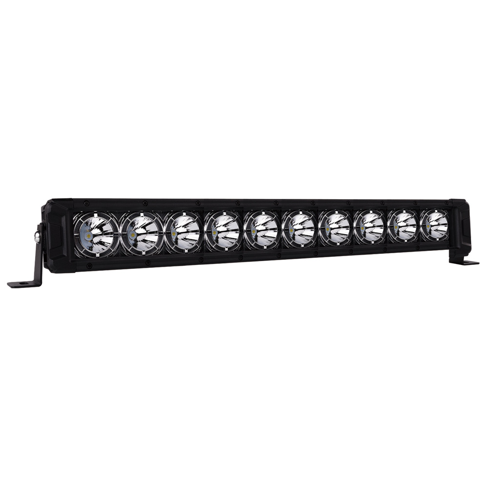 LED F04 Series - OSRAM Light Bar main