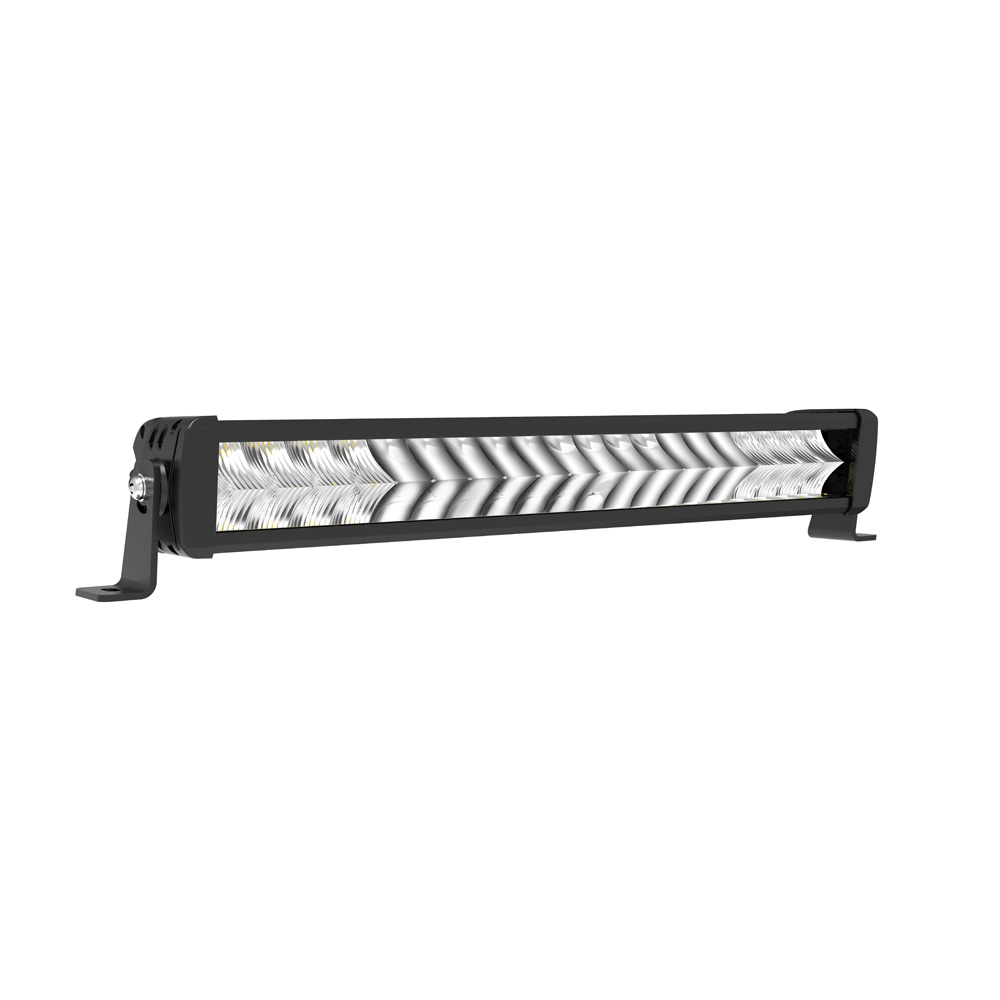 LED HM-2121B Series - OSRAM LED Light Bar