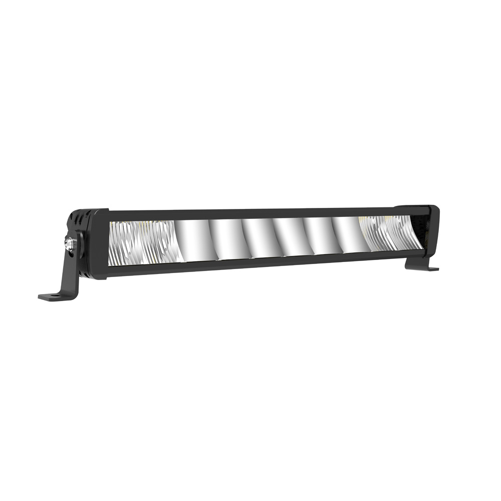 LED HM-2122B Series - OSRAM LED Light Bar