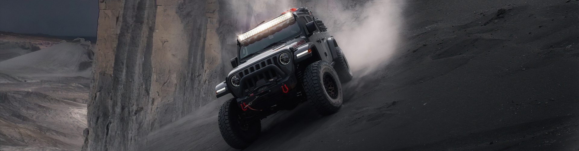 Off-Road_banner